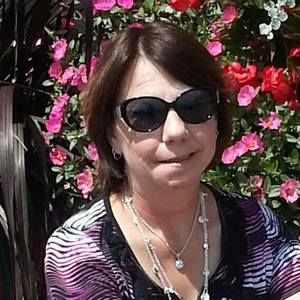 Meet your Posher, Sheila